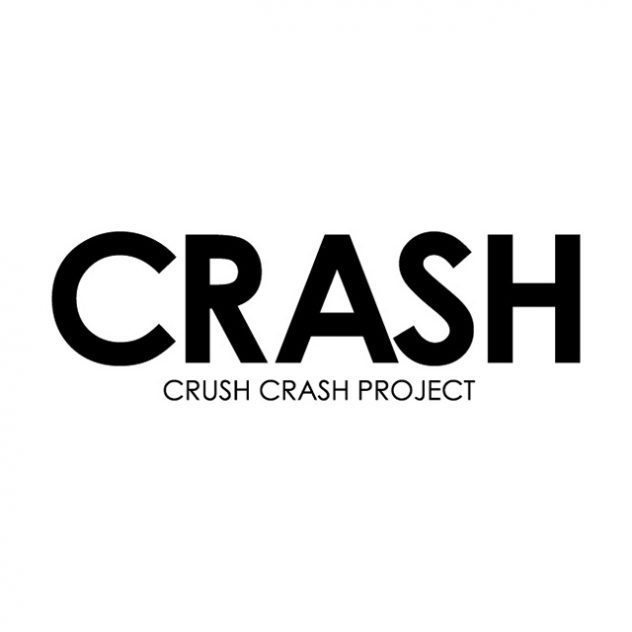 Crush Crash Project Extra Preview Market 合同展示会エクストラプレビューマーケット Crush Crash Project Extra Preview Market 合同展示会エクストラプレビューマーケット